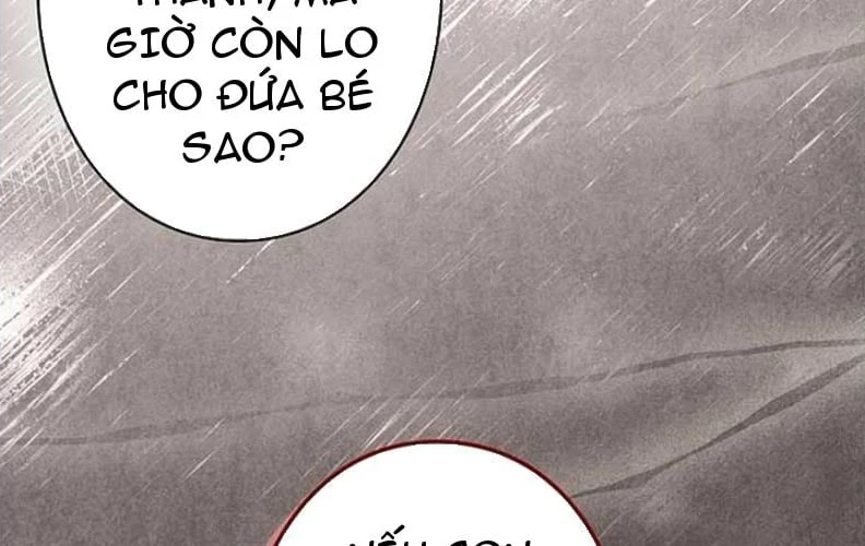 Tôi Trở Thành Nhân Vật Phụ Thê Thảm Trong Cuốn Tiểu Thuyết Chữa Lành Chapter 18 - 9