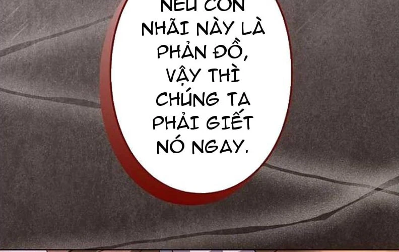 Tôi Trở Thành Nhân Vật Phụ Thê Thảm Trong Cuốn Tiểu Thuyết Chữa Lành Chapter 18 - 10