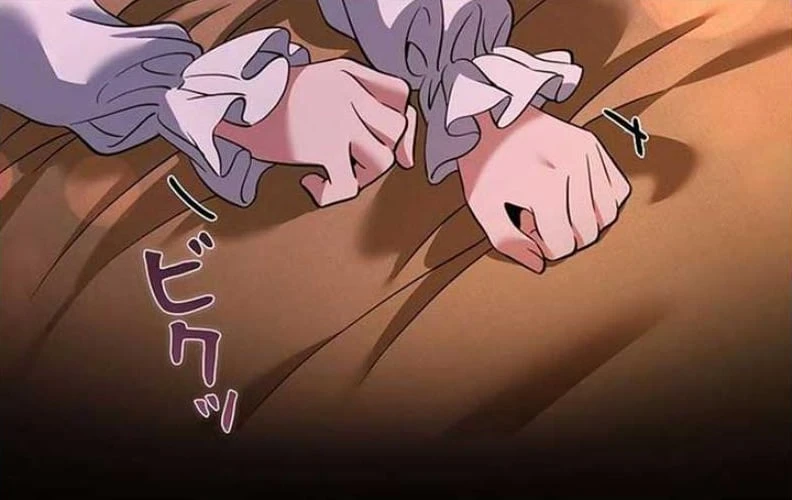 Tôi Trở Thành Nhân Vật Phụ Thê Thảm Trong Cuốn Tiểu Thuyết Chữa Lành Chapter 18 - 11