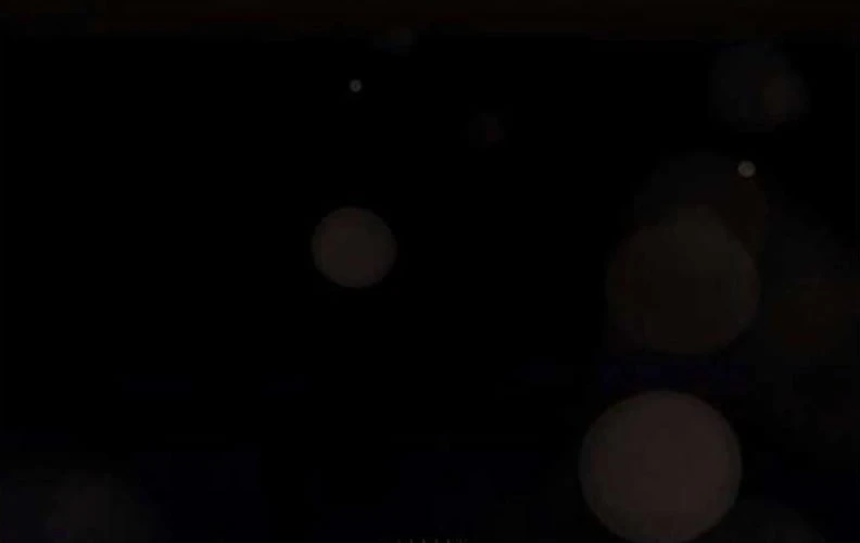 Tôi Trở Thành Nhân Vật Phụ Thê Thảm Trong Cuốn Tiểu Thuyết Chữa Lành Chapter 18 - 12