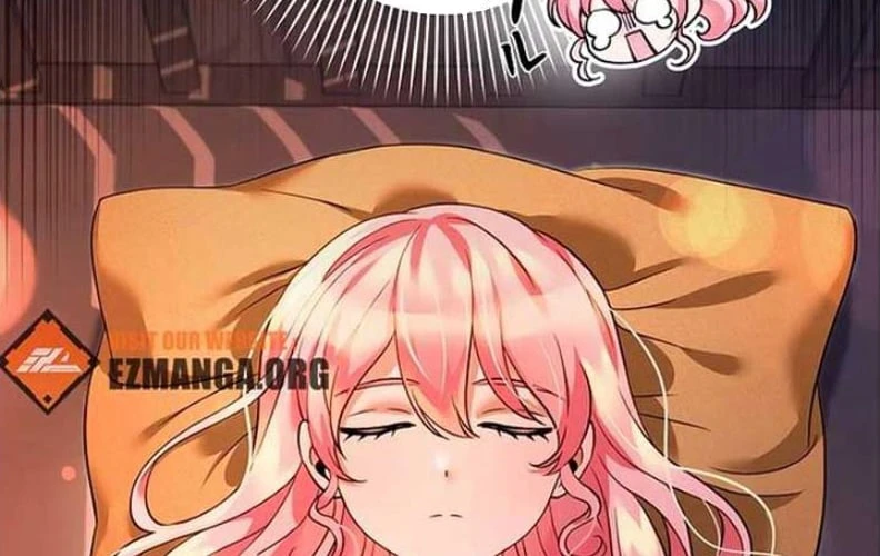 Tôi Trở Thành Nhân Vật Phụ Thê Thảm Trong Cuốn Tiểu Thuyết Chữa Lành Chapter 18 - 14