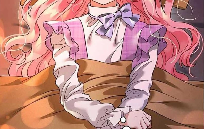 Tôi Trở Thành Nhân Vật Phụ Thê Thảm Trong Cuốn Tiểu Thuyết Chữa Lành Chapter 18 - 15