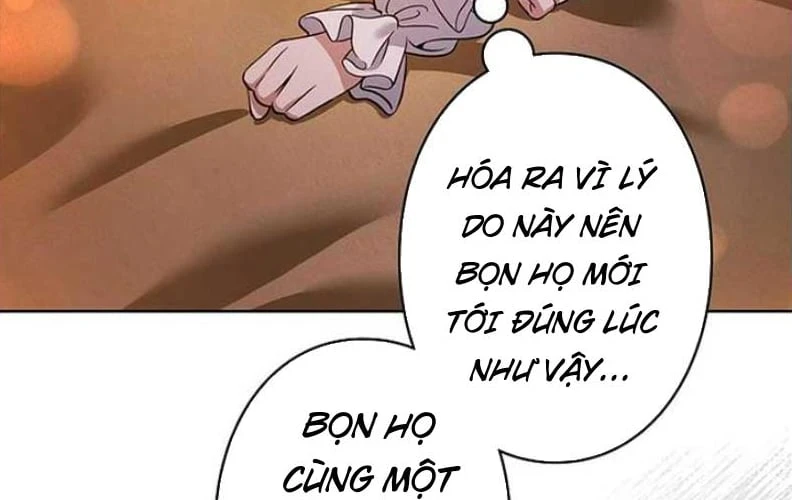 Tôi Trở Thành Nhân Vật Phụ Thê Thảm Trong Cuốn Tiểu Thuyết Chữa Lành Chapter 18 - 16