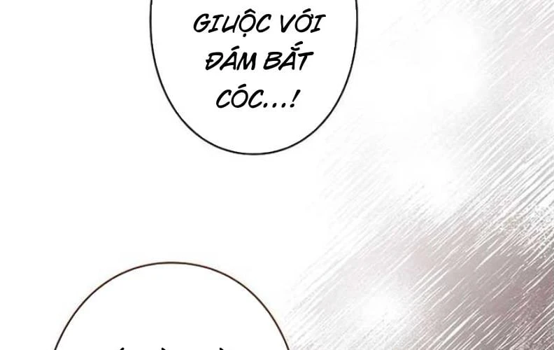 Tôi Trở Thành Nhân Vật Phụ Thê Thảm Trong Cuốn Tiểu Thuyết Chữa Lành Chapter 18 - 17