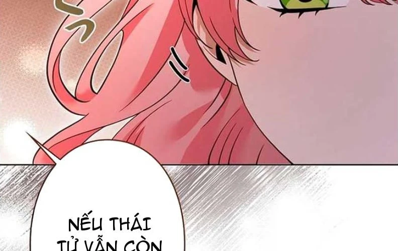 Tôi Trở Thành Nhân Vật Phụ Thê Thảm Trong Cuốn Tiểu Thuyết Chữa Lành Chapter 18 - 19