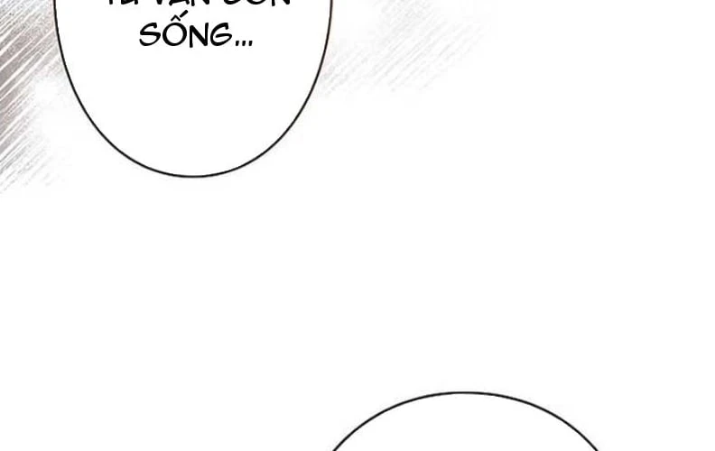 Tôi Trở Thành Nhân Vật Phụ Thê Thảm Trong Cuốn Tiểu Thuyết Chữa Lành Chapter 18 - 20