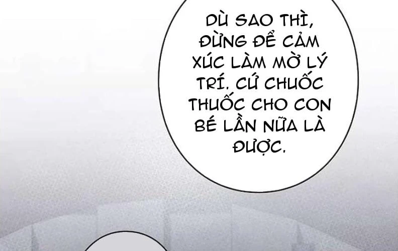 Tôi Trở Thành Nhân Vật Phụ Thê Thảm Trong Cuốn Tiểu Thuyết Chữa Lành Chapter 18 - 21