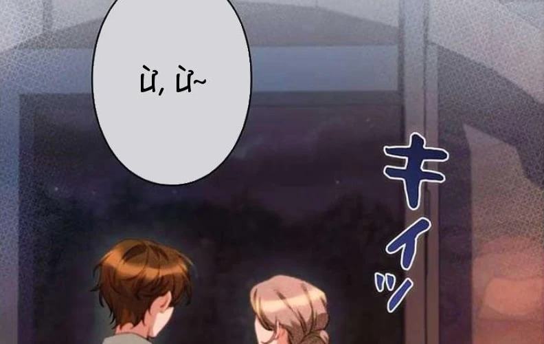 Tôi Trở Thành Nhân Vật Phụ Thê Thảm Trong Cuốn Tiểu Thuyết Chữa Lành Chapter 18 - 22