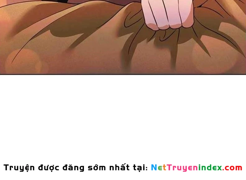 Tôi Trở Thành Nhân Vật Phụ Thê Thảm Trong Cuốn Tiểu Thuyết Chữa Lành Chapter 18 - 24