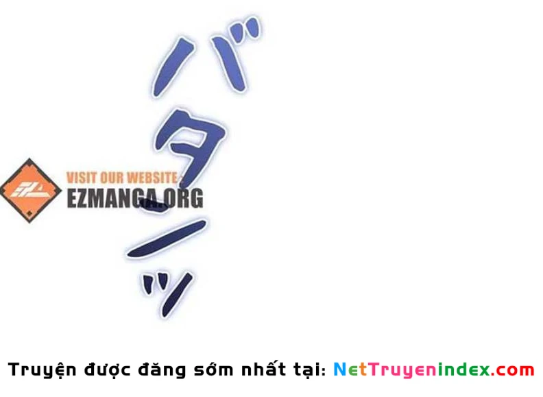 Tôi Trở Thành Nhân Vật Phụ Thê Thảm Trong Cuốn Tiểu Thuyết Chữa Lành Chapter 18 - 25