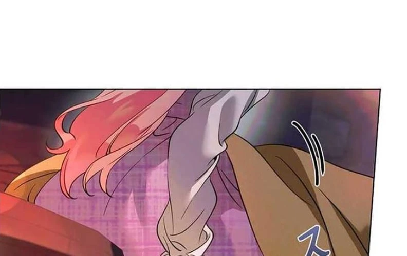 Tôi Trở Thành Nhân Vật Phụ Thê Thảm Trong Cuốn Tiểu Thuyết Chữa Lành Chapter 18 - 26