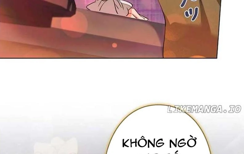 Tôi Trở Thành Nhân Vật Phụ Thê Thảm Trong Cuốn Tiểu Thuyết Chữa Lành Chapter 18 - 27