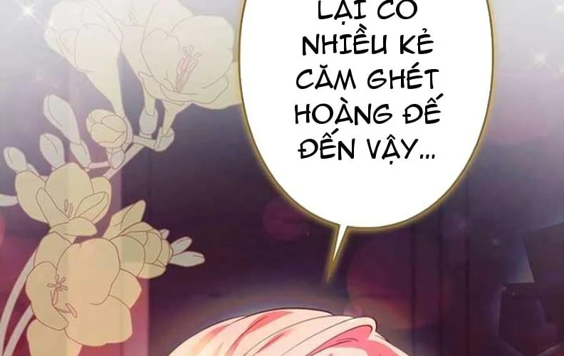 Tôi Trở Thành Nhân Vật Phụ Thê Thảm Trong Cuốn Tiểu Thuyết Chữa Lành Chapter 18 - 28