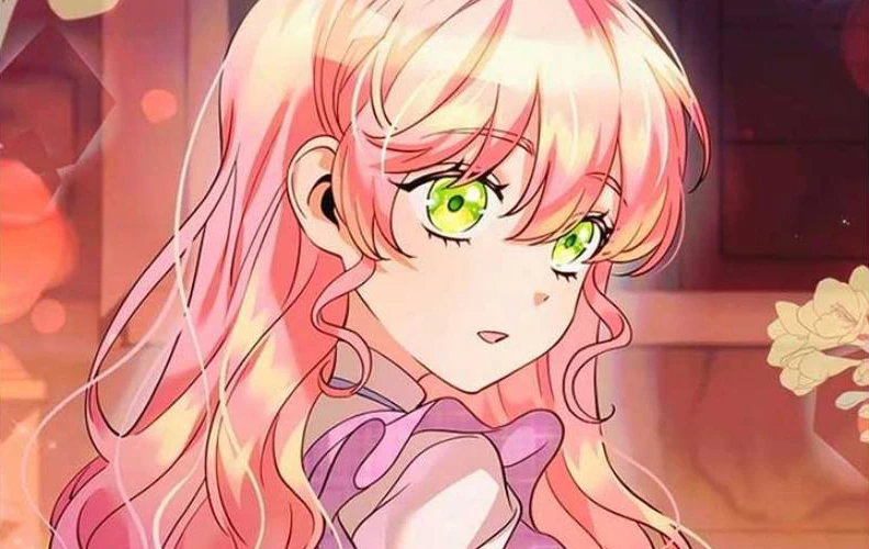 Tôi Trở Thành Nhân Vật Phụ Thê Thảm Trong Cuốn Tiểu Thuyết Chữa Lành Chapter 18 - 29