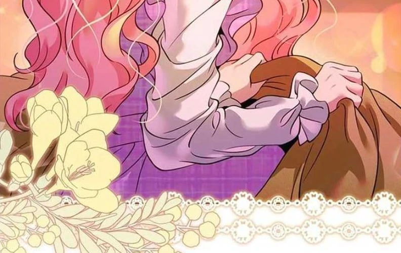 Tôi Trở Thành Nhân Vật Phụ Thê Thảm Trong Cuốn Tiểu Thuyết Chữa Lành Chapter 18 - 30