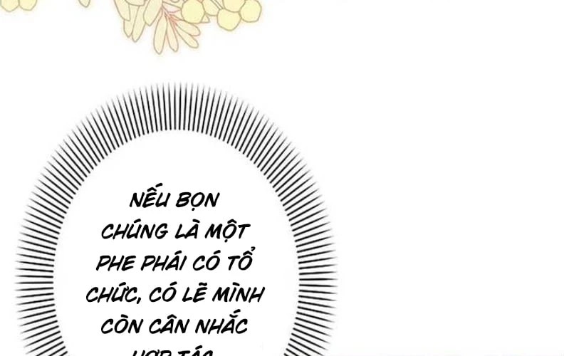 Tôi Trở Thành Nhân Vật Phụ Thê Thảm Trong Cuốn Tiểu Thuyết Chữa Lành Chapter 18 - 31