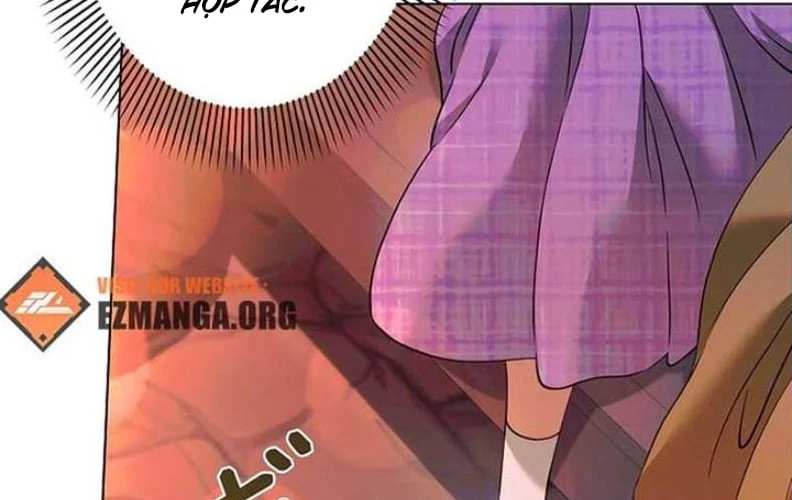 Tôi Trở Thành Nhân Vật Phụ Thê Thảm Trong Cuốn Tiểu Thuyết Chữa Lành Chapter 18 - 32