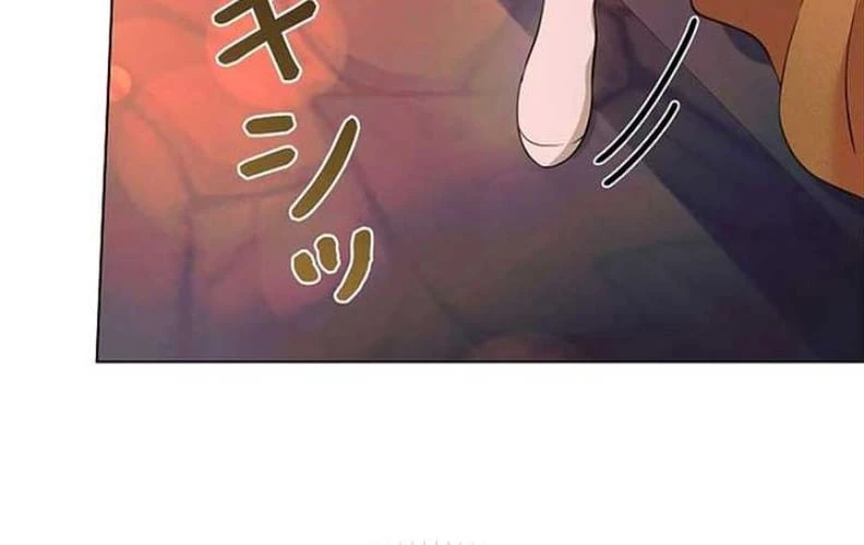 Tôi Trở Thành Nhân Vật Phụ Thê Thảm Trong Cuốn Tiểu Thuyết Chữa Lành Chapter 18 - 33