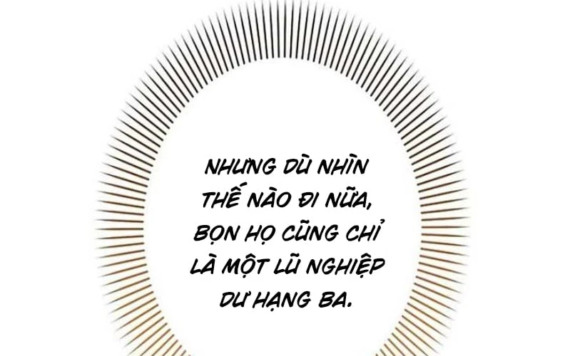 Tôi Trở Thành Nhân Vật Phụ Thê Thảm Trong Cuốn Tiểu Thuyết Chữa Lành Chapter 18 - 34