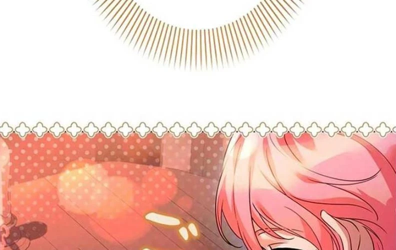 Tôi Trở Thành Nhân Vật Phụ Thê Thảm Trong Cuốn Tiểu Thuyết Chữa Lành Chapter 18 - 35