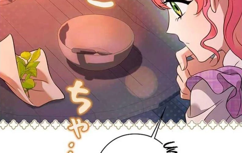 Tôi Trở Thành Nhân Vật Phụ Thê Thảm Trong Cuốn Tiểu Thuyết Chữa Lành Chapter 18 - 36