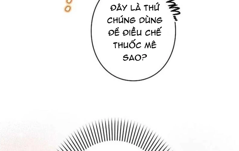 Tôi Trở Thành Nhân Vật Phụ Thê Thảm Trong Cuốn Tiểu Thuyết Chữa Lành Chapter 18 - 37