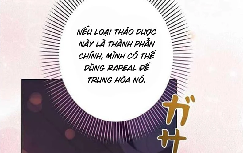 Tôi Trở Thành Nhân Vật Phụ Thê Thảm Trong Cuốn Tiểu Thuyết Chữa Lành Chapter 18 - 38