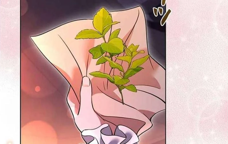 Tôi Trở Thành Nhân Vật Phụ Thê Thảm Trong Cuốn Tiểu Thuyết Chữa Lành Chapter 18 - 39