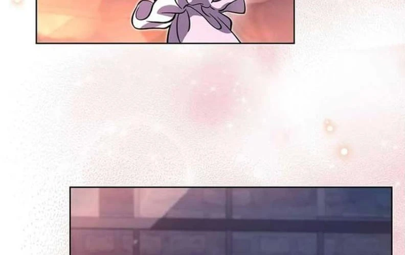 Tôi Trở Thành Nhân Vật Phụ Thê Thảm Trong Cuốn Tiểu Thuyết Chữa Lành Chapter 18 - 40