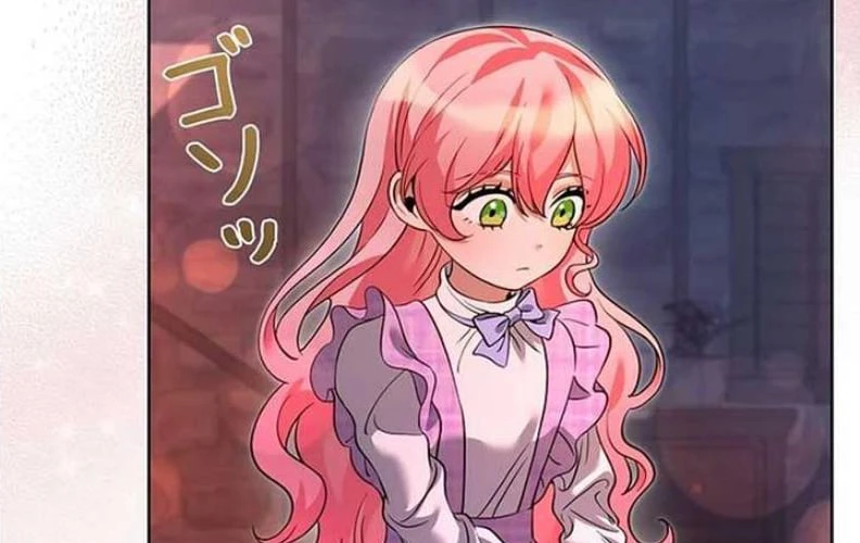 Tôi Trở Thành Nhân Vật Phụ Thê Thảm Trong Cuốn Tiểu Thuyết Chữa Lành Chapter 18 - 41