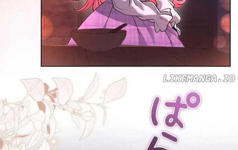 Tôi Trở Thành Nhân Vật Phụ Thê Thảm Trong Cuốn Tiểu Thuyết Chữa Lành Chapter 18 - 42