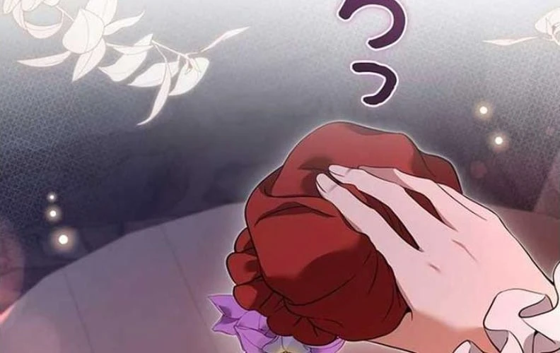 Tôi Trở Thành Nhân Vật Phụ Thê Thảm Trong Cuốn Tiểu Thuyết Chữa Lành Chapter 18 - 43