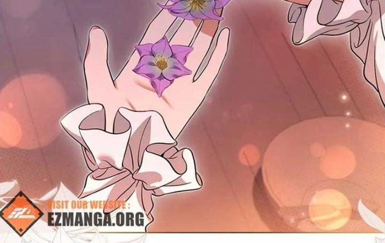 Tôi Trở Thành Nhân Vật Phụ Thê Thảm Trong Cuốn Tiểu Thuyết Chữa Lành Chapter 18 - 44