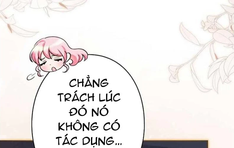 Tôi Trở Thành Nhân Vật Phụ Thê Thảm Trong Cuốn Tiểu Thuyết Chữa Lành Chapter 18 - 45