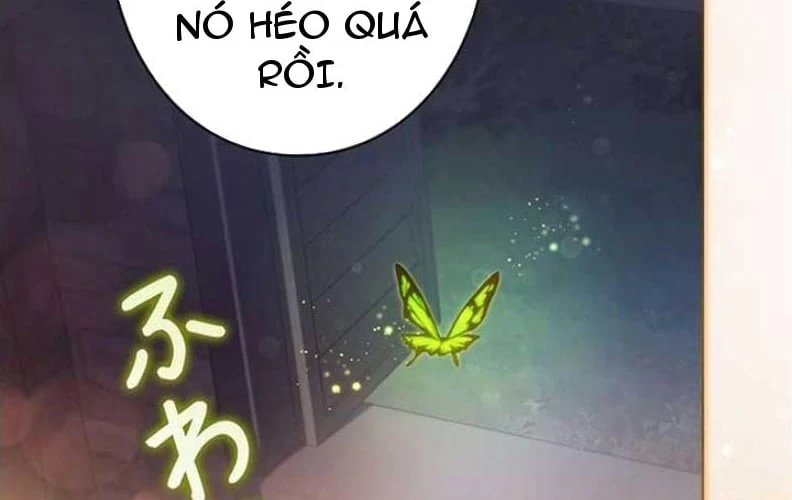 Tôi Trở Thành Nhân Vật Phụ Thê Thảm Trong Cuốn Tiểu Thuyết Chữa Lành Chapter 18 - 46