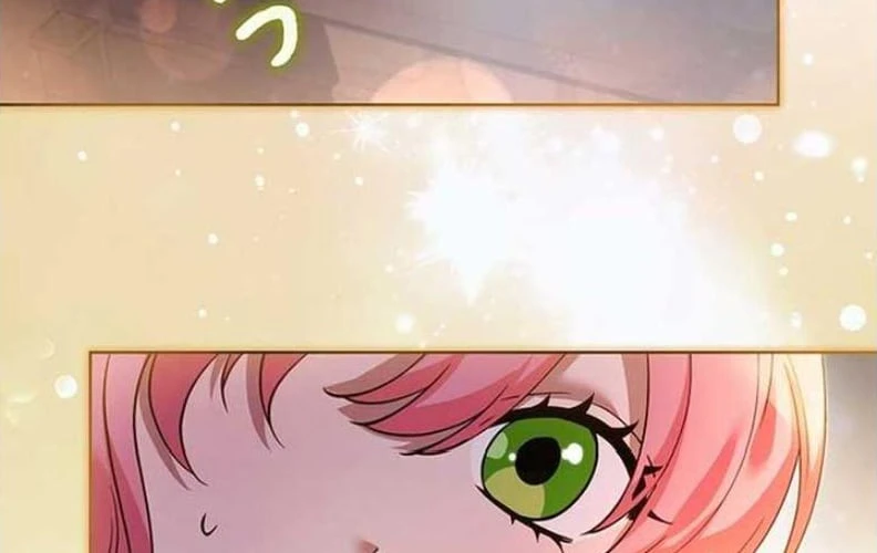 Tôi Trở Thành Nhân Vật Phụ Thê Thảm Trong Cuốn Tiểu Thuyết Chữa Lành Chapter 18 - 47