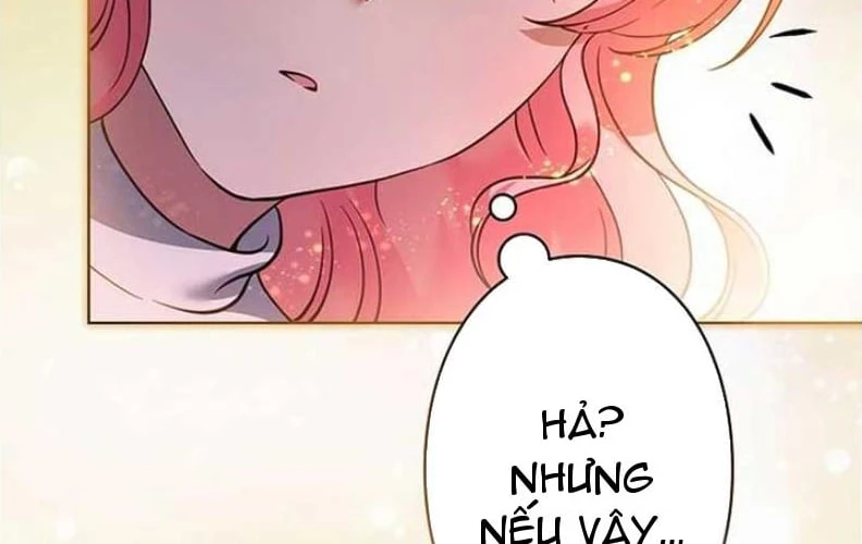 Tôi Trở Thành Nhân Vật Phụ Thê Thảm Trong Cuốn Tiểu Thuyết Chữa Lành Chapter 18 - 48