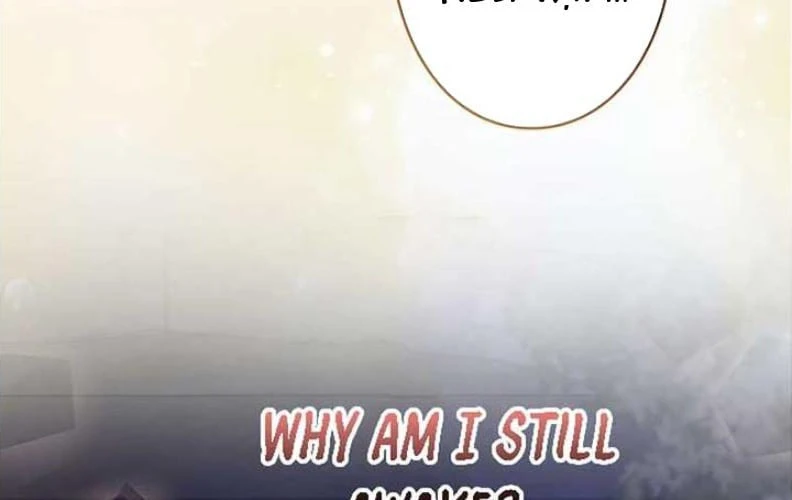 Tôi Trở Thành Nhân Vật Phụ Thê Thảm Trong Cuốn Tiểu Thuyết Chữa Lành Chapter 18 - 49