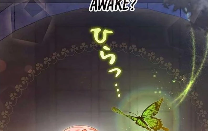 Tôi Trở Thành Nhân Vật Phụ Thê Thảm Trong Cuốn Tiểu Thuyết Chữa Lành Chapter 18 - 50