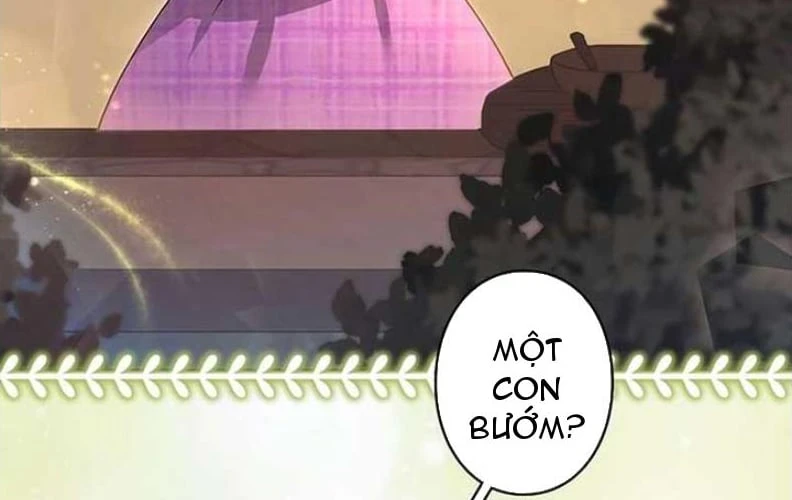 Tôi Trở Thành Nhân Vật Phụ Thê Thảm Trong Cuốn Tiểu Thuyết Chữa Lành Chapter 18 - 52