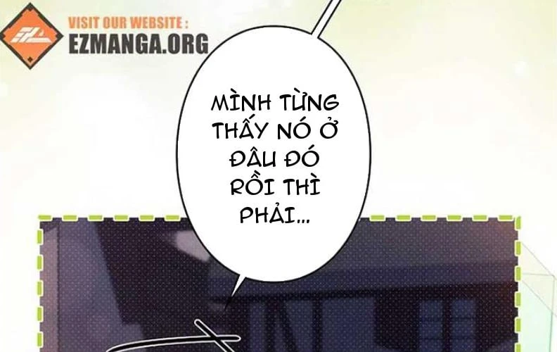 Tôi Trở Thành Nhân Vật Phụ Thê Thảm Trong Cuốn Tiểu Thuyết Chữa Lành Chapter 18 - 53