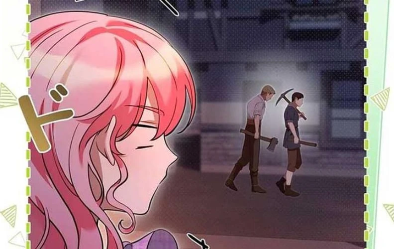 Tôi Trở Thành Nhân Vật Phụ Thê Thảm Trong Cuốn Tiểu Thuyết Chữa Lành Chapter 18 - 54