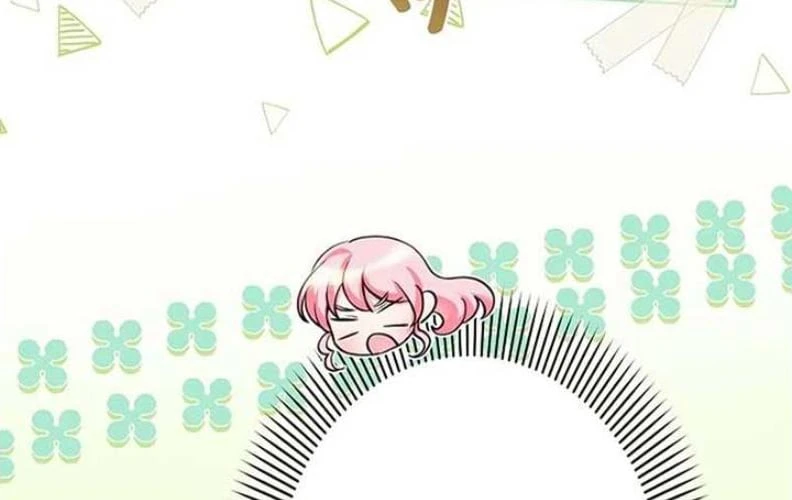 Tôi Trở Thành Nhân Vật Phụ Thê Thảm Trong Cuốn Tiểu Thuyết Chữa Lành Chapter 18 - 56