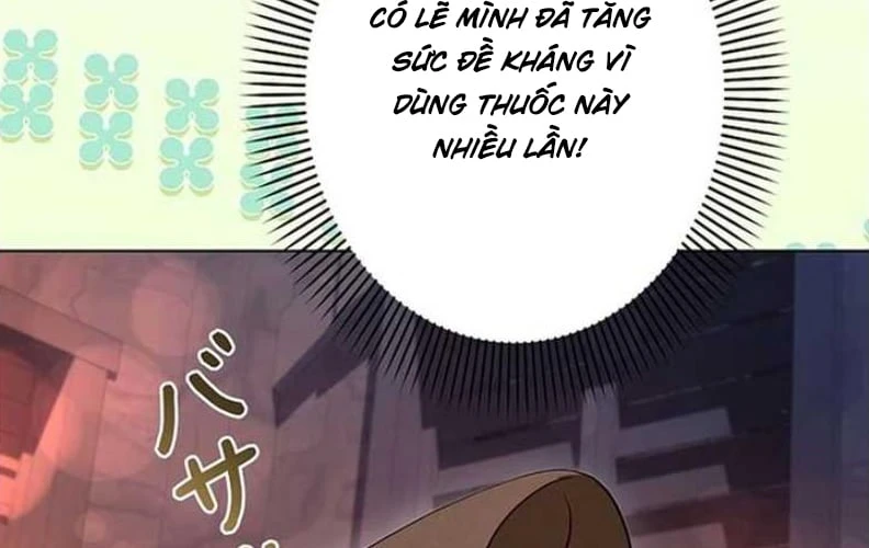 Tôi Trở Thành Nhân Vật Phụ Thê Thảm Trong Cuốn Tiểu Thuyết Chữa Lành Chapter 18 - 57