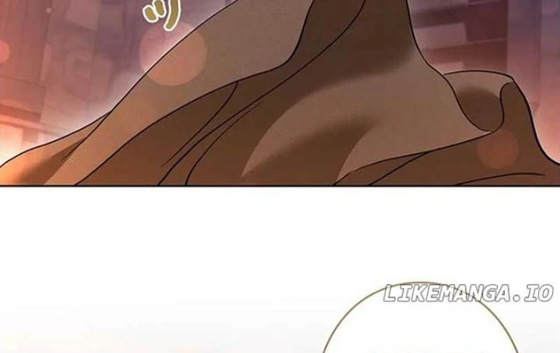 Tôi Trở Thành Nhân Vật Phụ Thê Thảm Trong Cuốn Tiểu Thuyết Chữa Lành Chapter 18 - 58