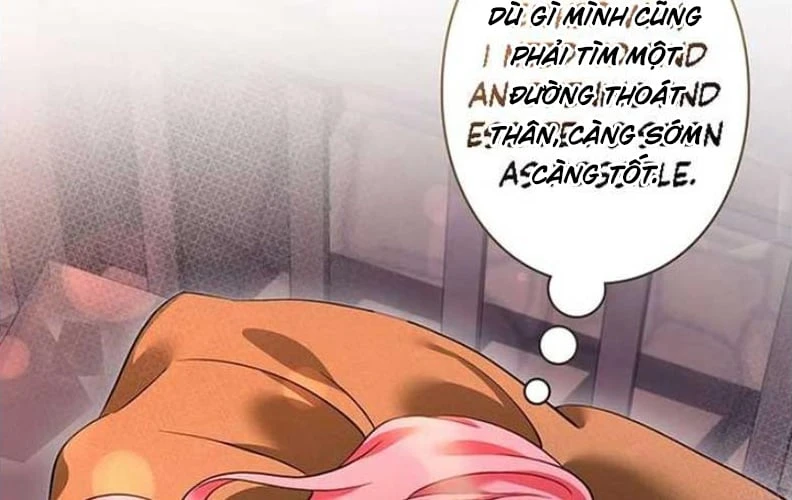 Tôi Trở Thành Nhân Vật Phụ Thê Thảm Trong Cuốn Tiểu Thuyết Chữa Lành Chapter 18 - 59