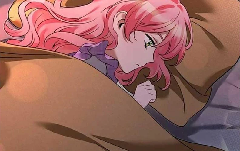 Tôi Trở Thành Nhân Vật Phụ Thê Thảm Trong Cuốn Tiểu Thuyết Chữa Lành Chapter 18 - 60