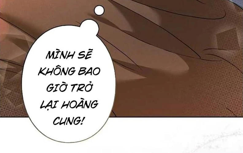 Tôi Trở Thành Nhân Vật Phụ Thê Thảm Trong Cuốn Tiểu Thuyết Chữa Lành Chapter 18 - 61