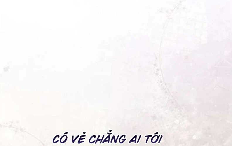 Tôi Trở Thành Nhân Vật Phụ Thê Thảm Trong Cuốn Tiểu Thuyết Chữa Lành Chapter 18 - 62