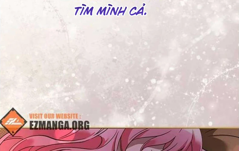 Tôi Trở Thành Nhân Vật Phụ Thê Thảm Trong Cuốn Tiểu Thuyết Chữa Lành Chapter 18 - 63